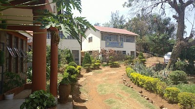 Photos of Mulukoba Resort