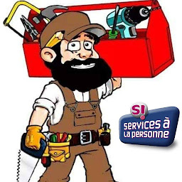 Photo n°10 de David multiservices à Méaulte (Entreprise de bricolage)