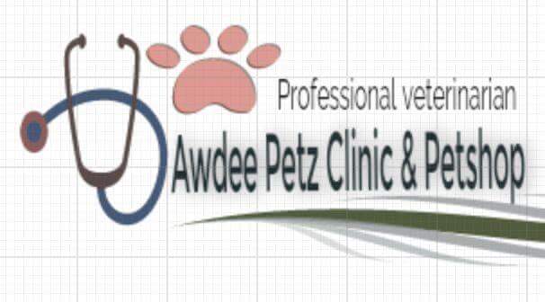 AWDEE PETZ CLINIC & PETSHOP II, Author: yahwa nawwara