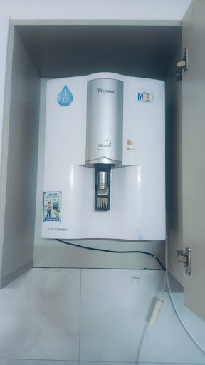 Havells ro serviced in Sec 36 gurugram haryana call for best service post image