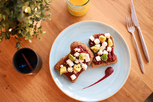Bakehouse bakery and coffee - Thumbnail