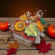 Les Senteurs de la Sensée à Hem-Lenglet