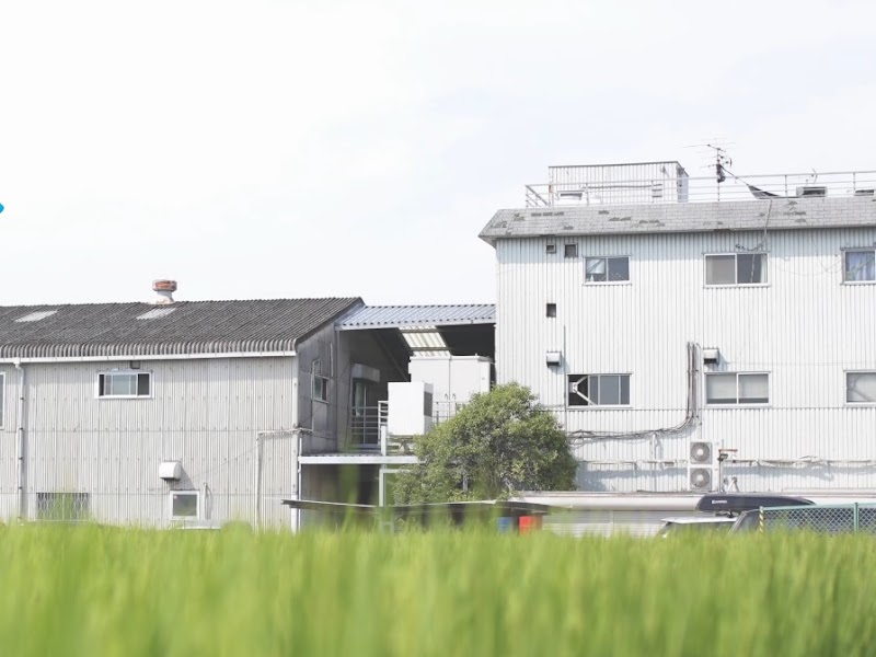 株式会社エムジェイテック