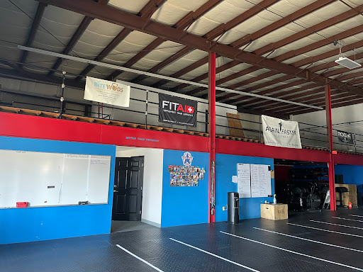 SportsFit Physical Therapy, LLC