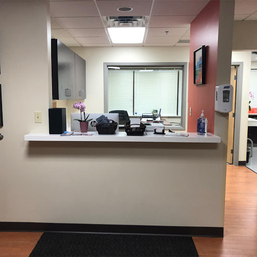 Minneapolis Health Clinic - Thumbnail