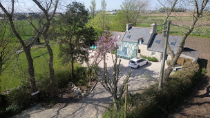 Photo n°13 de Gîte 