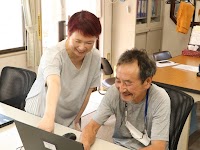 おき楽パソコン教室