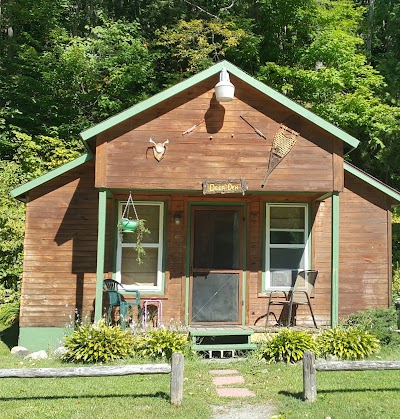 Photos of Pine Crest Motel & Cabins