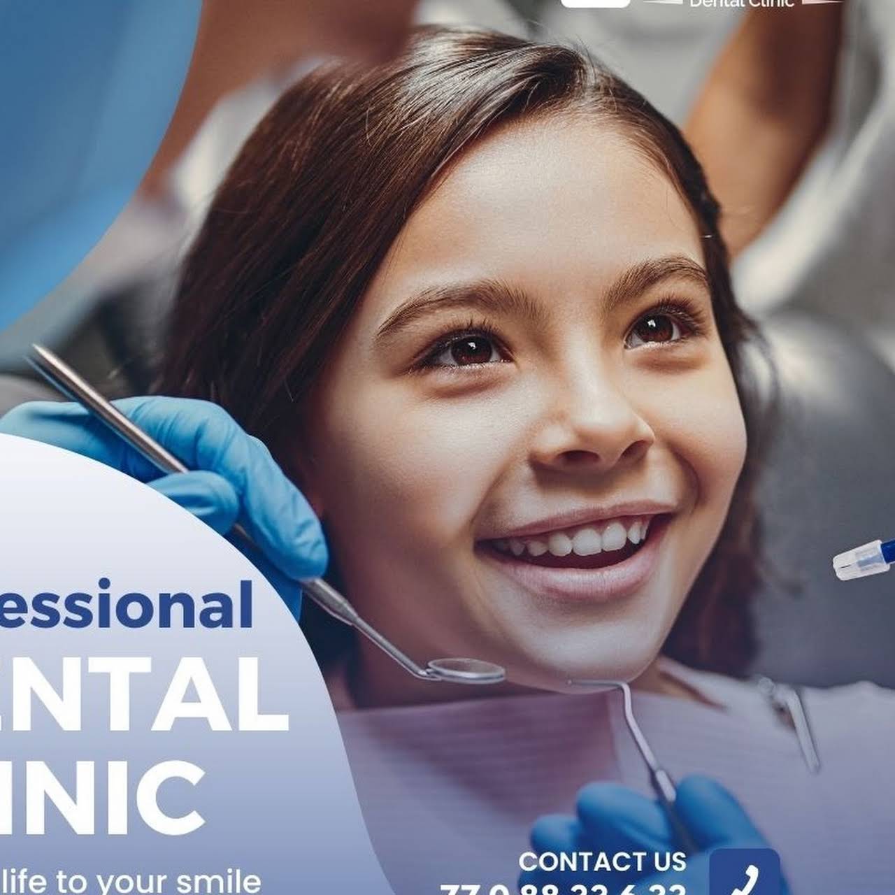 SIDENT Dental Clinic Best Dental Clinic in Nagercoil