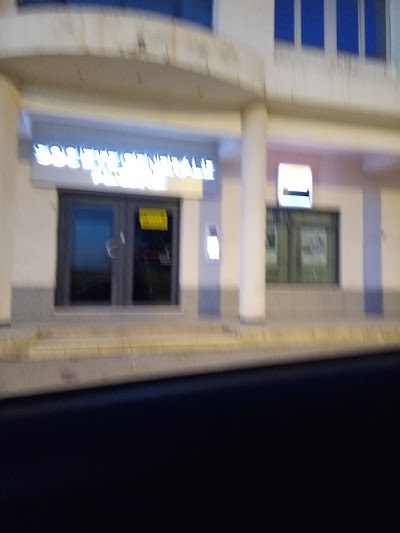 Photos of Soci&eacute;t&eacute; G&eacute;n&eacute;rale