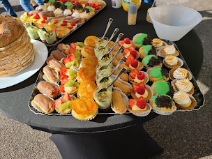 Photo n°2 de Les Pépites de Pains à Londinières (Boulangerie)