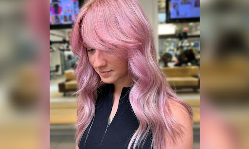 Charles Ifergan Salon - Oakbrook - Thumbnail