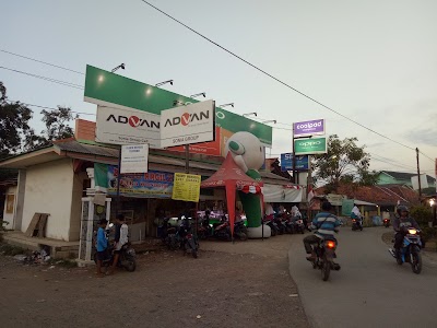 Photos of Sonia Group Cellular