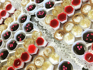 Photo n°5 de Boucherie Saint Jacques à Troyes (Charcutier)