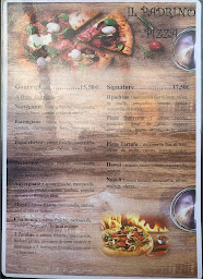 Photo n°79 de Au Relais Chardon à Paris (Brasserie)