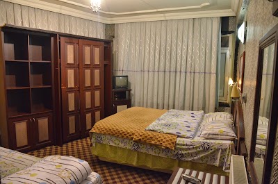 Photos of ANIL Pansiyon (Otel) Konya Ereğli