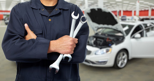 AUTOFFICINA NICOLETTI S.N.C.