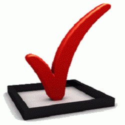 Δ&Σ Λογιστικό - Φοροτεχνικό Γραφείο (Δημήτρης Γάκης) - Λογιστής