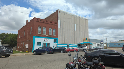 Uncle bob's bowling center - Thumbnail