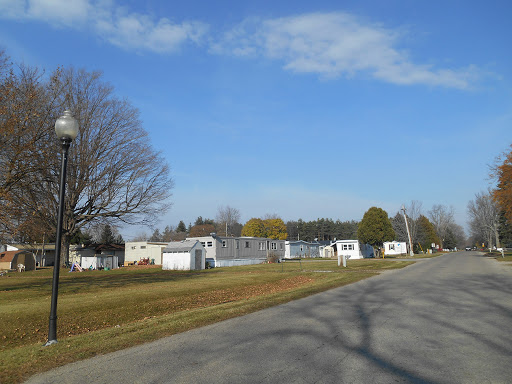 Croswell Estates - Thumbnail