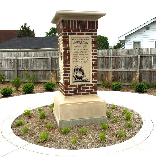 Batesville Monument Gallery - United States