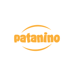 Photo n°14 de patanino à Saint-Saturnin-du-Bois (Livraison de pizzas)