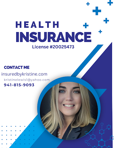 Insurance Corp, INC Gallery - United States