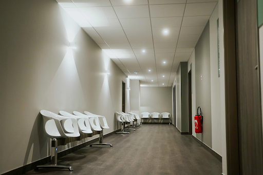 Medical Center Marne-La-Vallée - Thumbnail