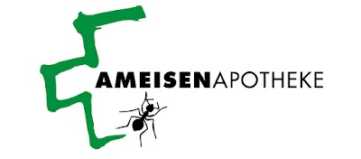 Photos of Ameisen Apotheke AG