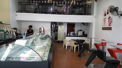 Photos of Temptations Icecream & Coffee