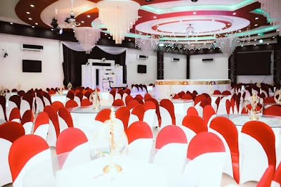Photos of Fantazya Village
