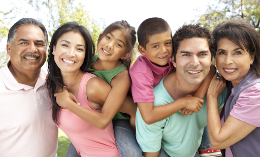 Elizabeth Rosario Law, PLC.