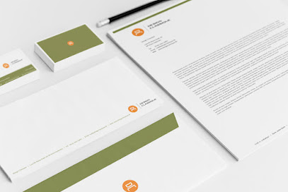 Achtung Grafisk Design