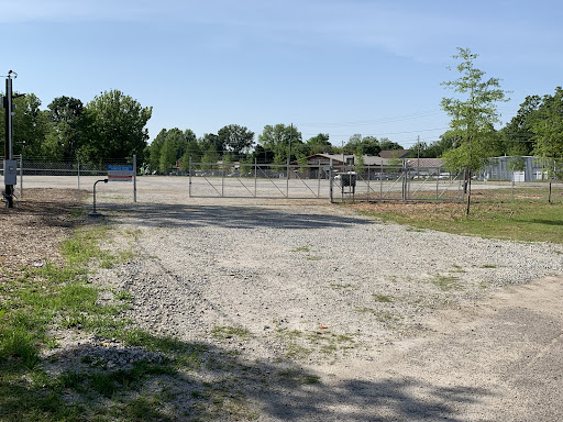 West Parking and Service, LLC - Thumbnail