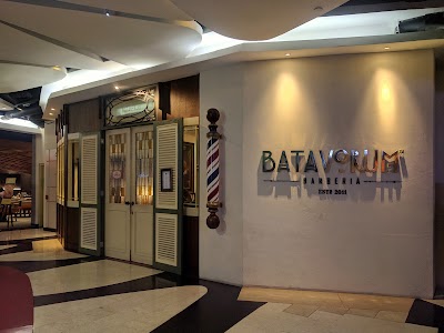 Photos of Batavorum