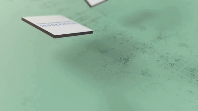 Serinth - Ιατρικός Εξοπλισμός - Διαιτολογικός Εξοπλισμός - Φυσικοθεραπεία - Νέα Φιλαδέλφεια