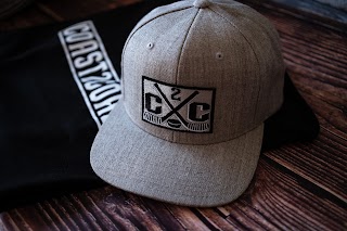 Coast 2 Coast Clothing UK