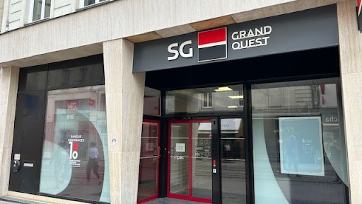 Avatar par défaut pour Sg