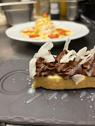 Photo n°44 de Le Bistrot de Lolotte à Levallois-Perret (Restaurant)