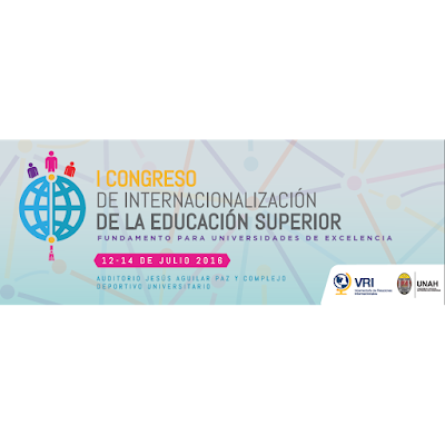 Photos of Vicerrector&iacute;a de Relaciones Internacionales-UNAH