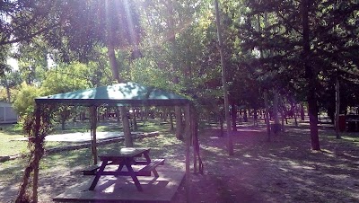 Photos of Camping y Complejo Turistico Guay Antu Sat