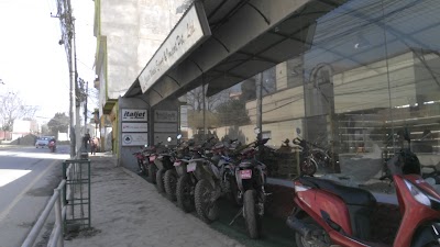 car-repair