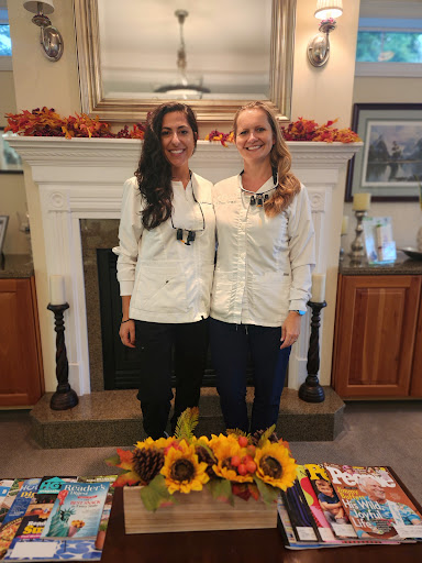 Sprucewood Dental Associates - Thumbnail