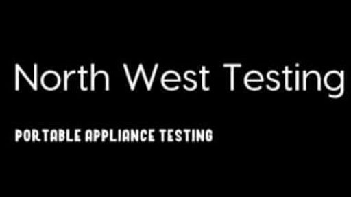 North West Testing - Visual