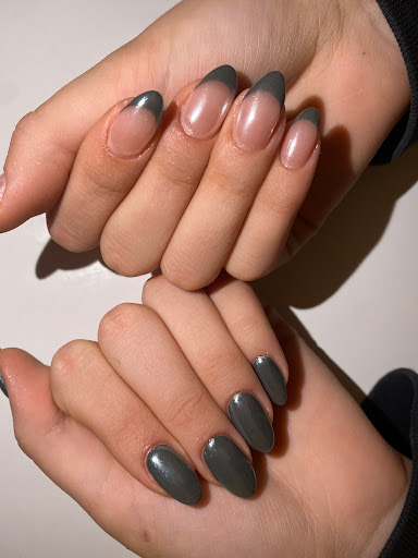 Nailab - Visual