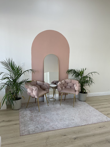 Skin Studio by Danielle Duran
