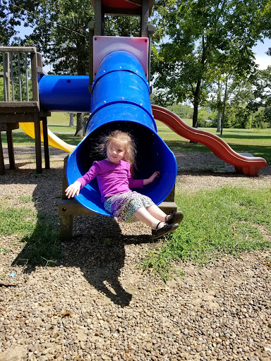 Sturgis Community Center