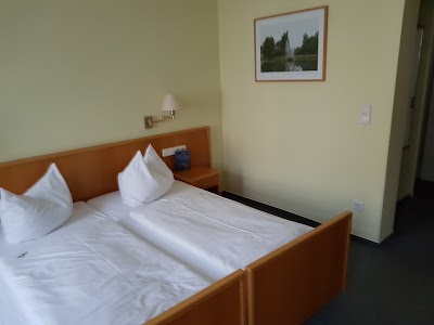 Photos of Hotel Don Bosco