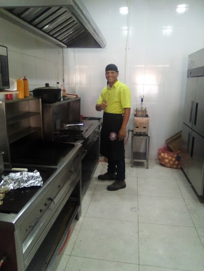 Photos of Juanchito's