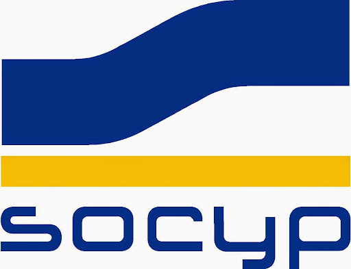 SOCYP PROMOTORA INMOBILIARIA